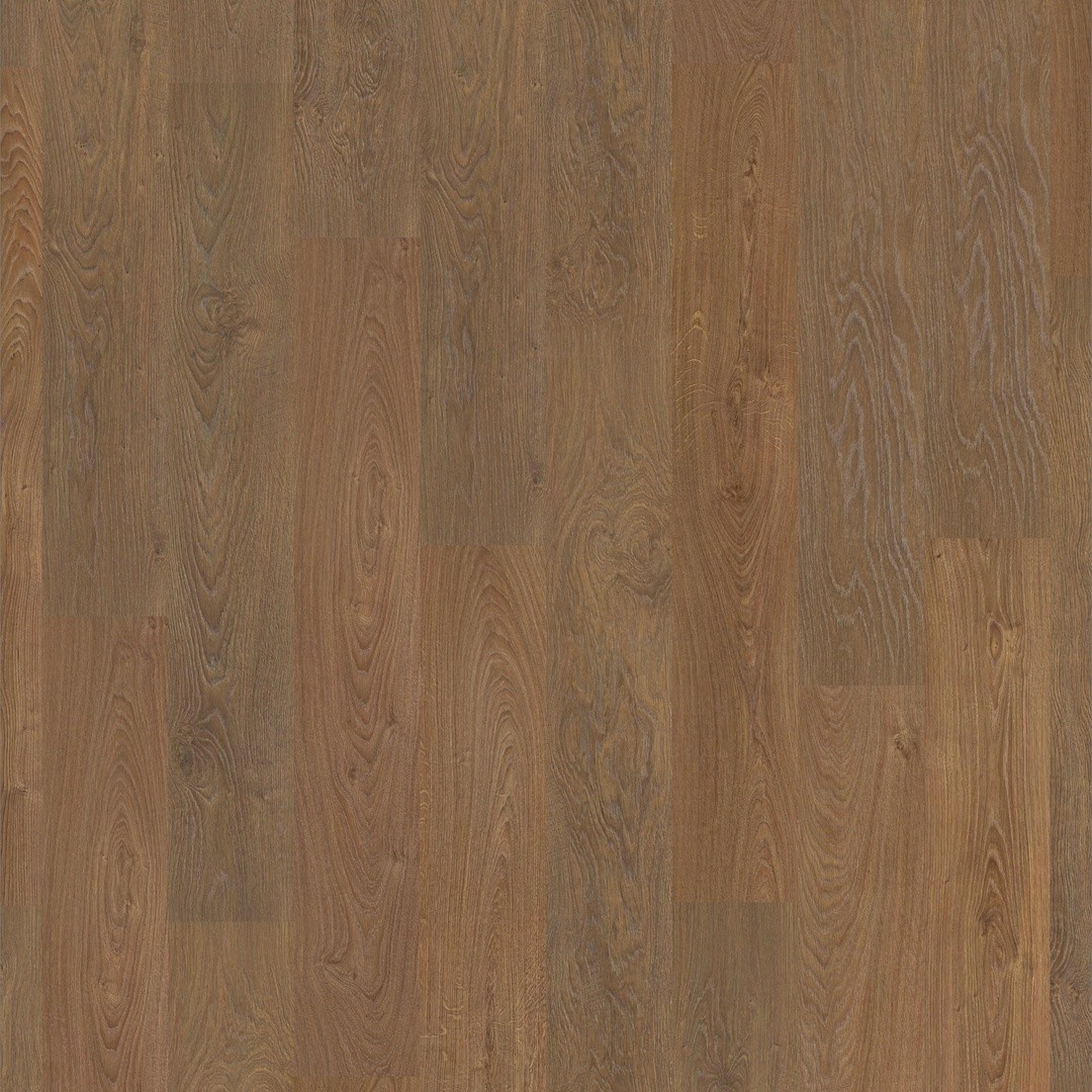 Ламинат Tarkett WOODSTOCK 33кл 504044084 Дуб Шервуд Медовый