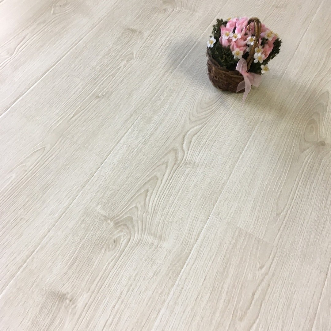 Ламинат Most Flooring Brilliant 4U 33кл 11708
