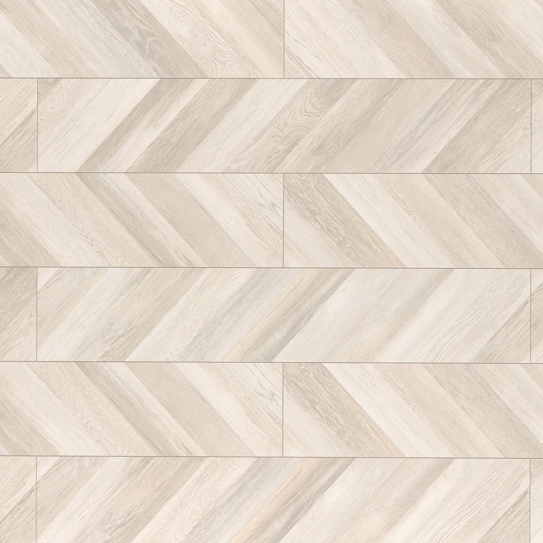 Ламинат Egger PRO 2023+ Large 8/33 WV4 CP Дуб Кестинкорт Шампань EPL242F4CL