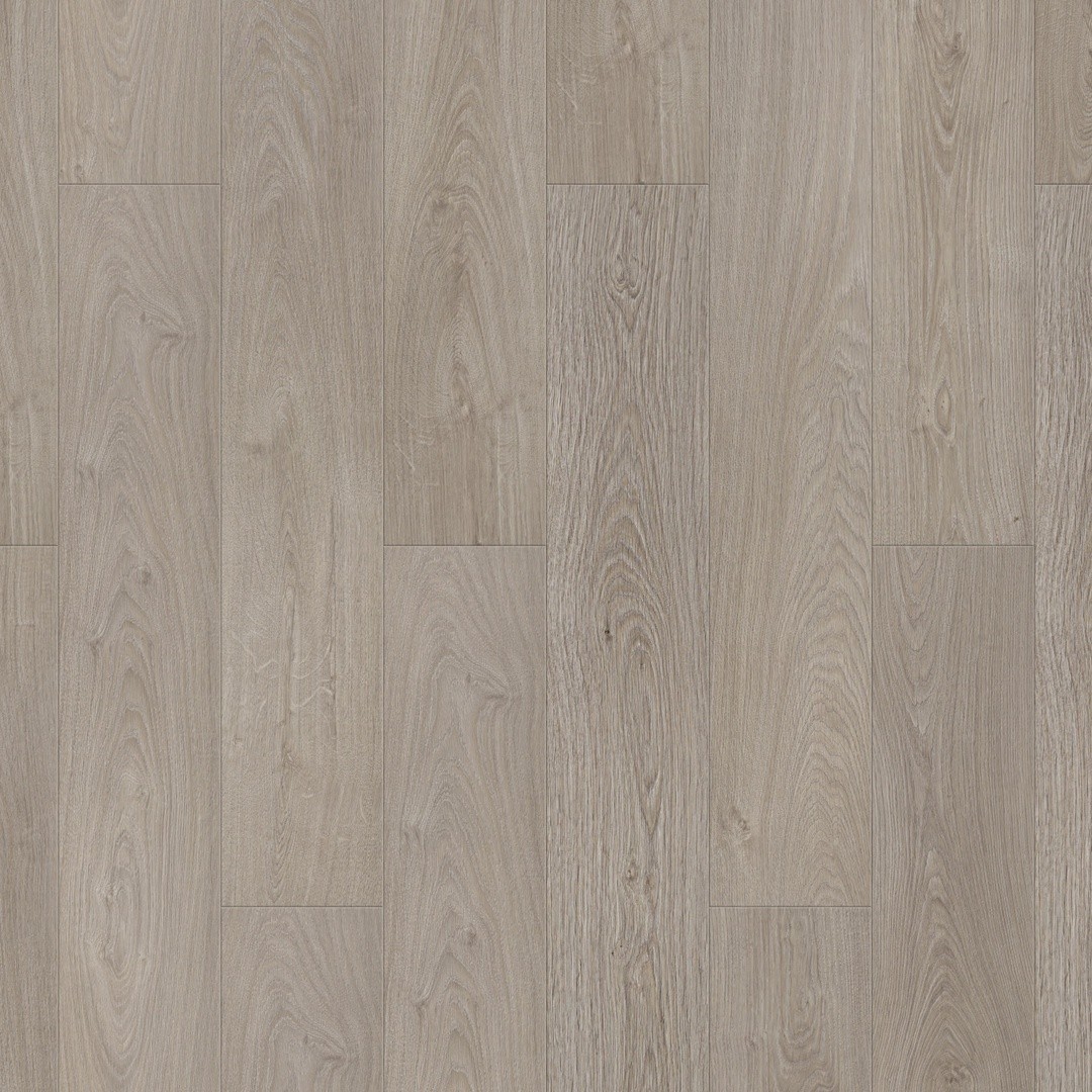 Ламинат Tarkett NAVIGATOR 4V 33кл 504415018 Босфор