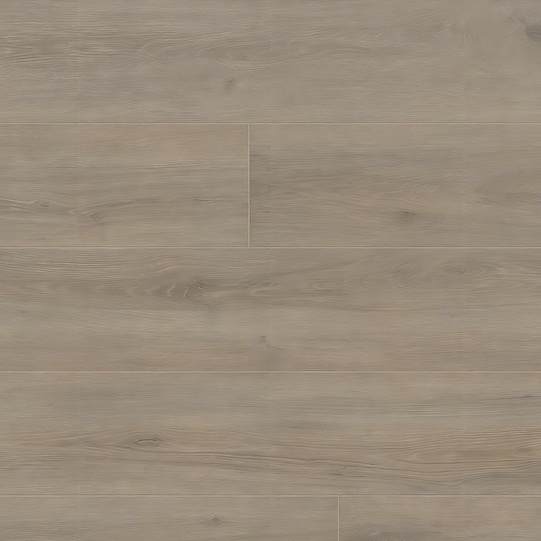 Ламинат HARO TRITTY 200 AQUA GRAN VIA 4V 32кл 537379 ДУБ ВЕНЕТО МОККА