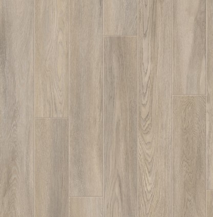 Ламинат Clix Floor Flame 4V 33кл CFF 501 Дуб Куркума Ламинат Clix Floor Flame 4V 33кл CFF 501 Дуб Куркума