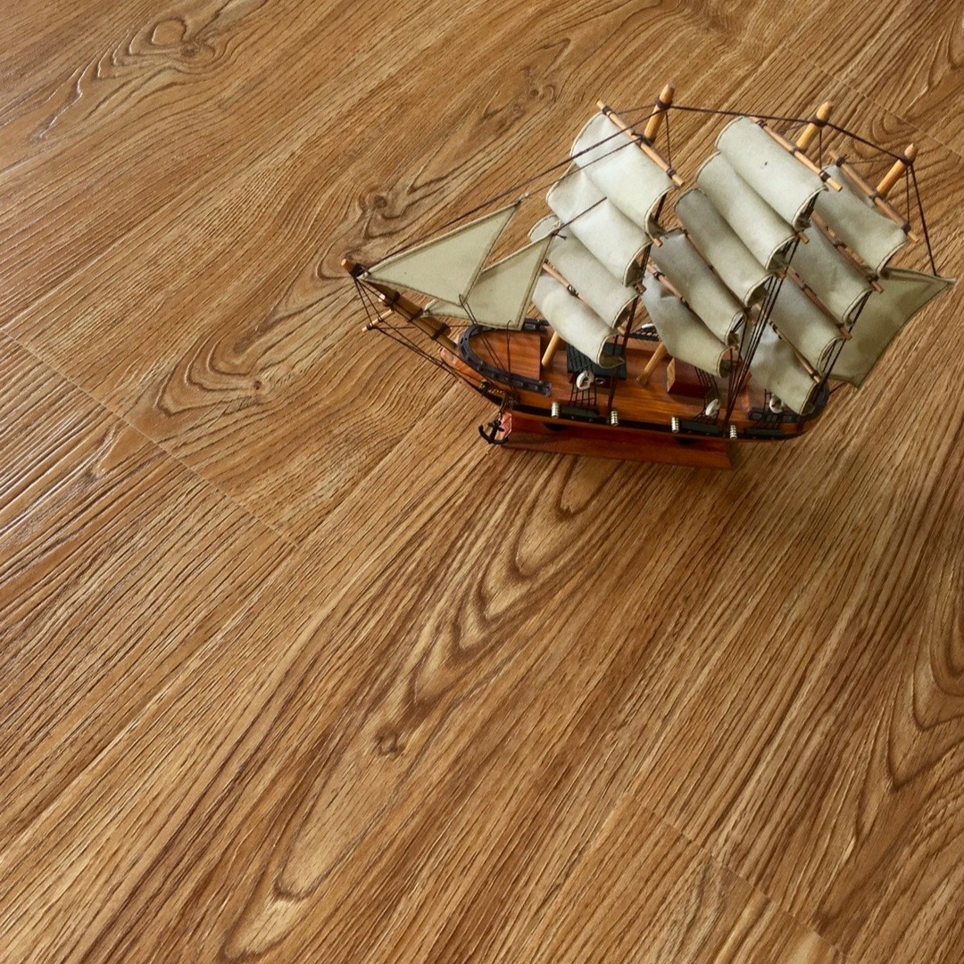 Ламинат Most Flooring Brilliant 4U 33кл 11710