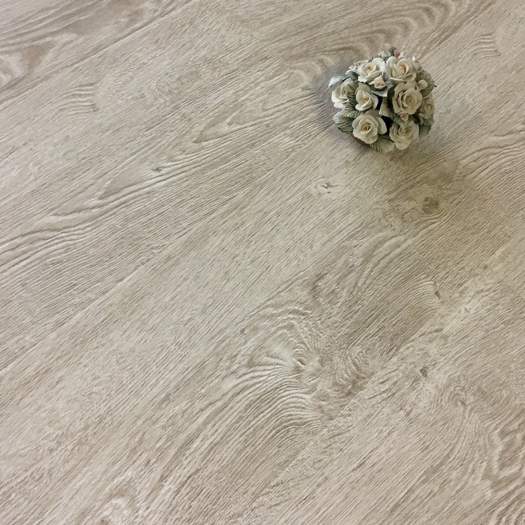 Ламинат Most Flooring Brilliant 4U 33кл 11701