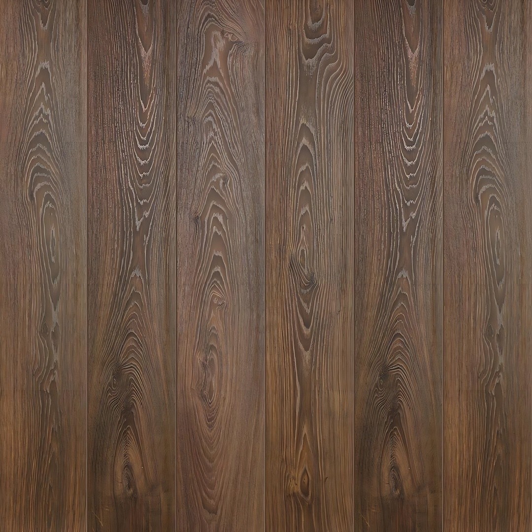 Ламинат Tarkett NAVIGATOR 4V 33кл Магеллан Ламинат Tarkett NAVIGATOR 4V 33кл Магеллан