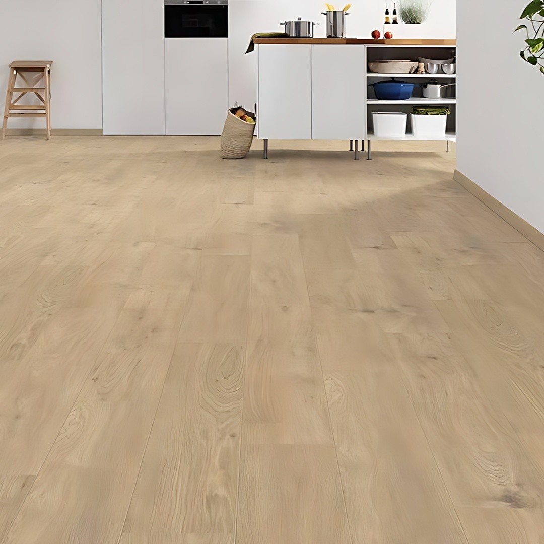 Ламинат HARO TRITTY 200 AQUA 4V 33кл 537370 ДУБ СИЦИЛИЯ ПУРО Ламинат HARO TRITTY 200 AQUA 4V 33кл 537370 ДУБ СИЦИЛИЯ ПУРО