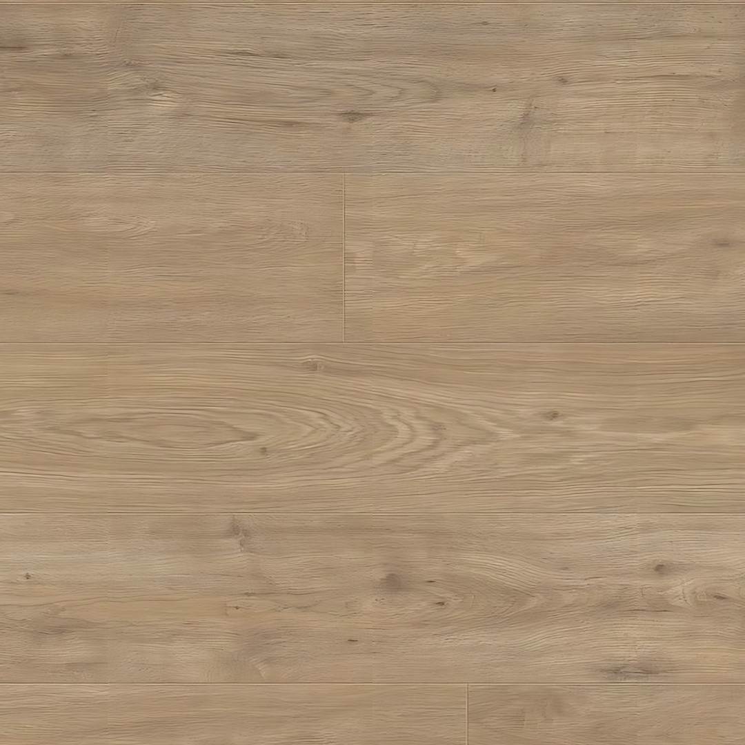 Ламинат HARO TRITTY 200 AQUA GRAN VIA 4V 32кл 537376 ДУБ СИЦИЛИЯ ПУРО