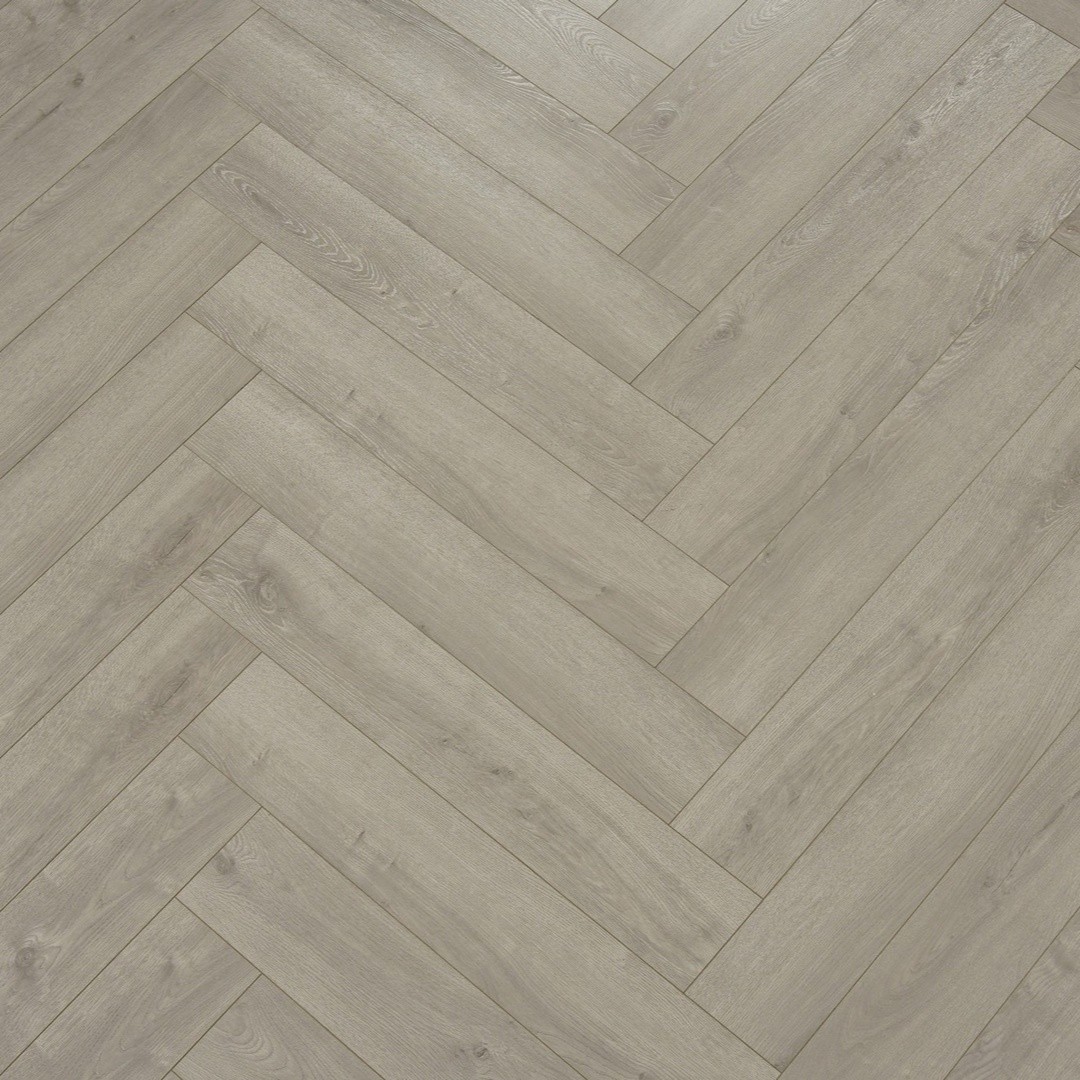 Ламинат Most Flooring Provence 4V 34кл 8802/1588 Монпелье