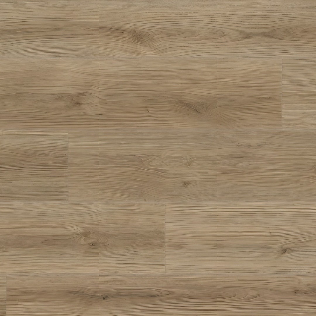 Ламинат Kaindl NATURAL TOUCH Standard 4V 33кл К4421 Дуб Evoke Trend Ламинат Kaindl NATURAL TOUCH Standard 4V 33кл К4421 Дуб Evoke Trend