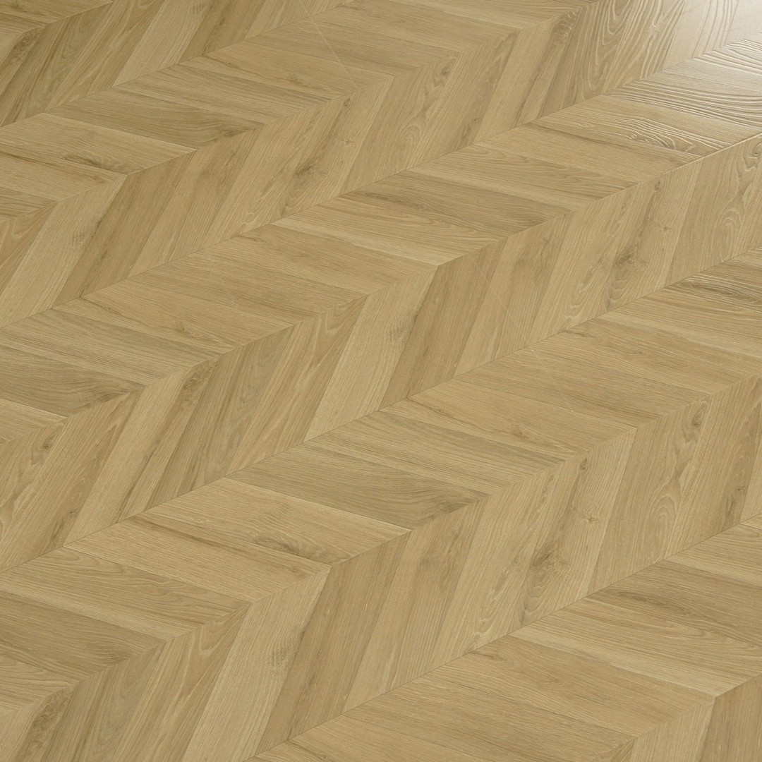 Ламинат Most Flooring Excellent 4U 34кл 3307/9234 Дерби Ламинат Most Flooring Excellent 4U 34кл 3307/9234 Дерби
