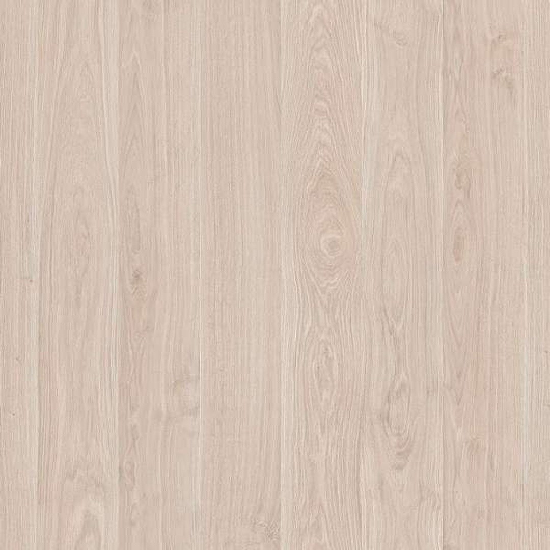 Ламинат Swiss Krono ECOLOGIK 4V 32кл Дуб Вейвлесс Белый D2873 Ламинат Swiss Krono ECOLOGIK 4V 32кл Дуб Вейвлесс Белый D2873