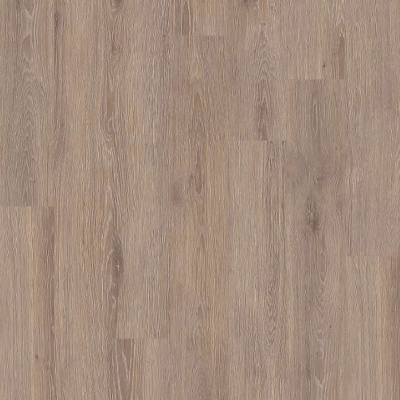 Ламинат Clix Floor Extra 4V 33кл CPE4964 Дуб какао Ламинат Clix Floor Extra 4V 33кл CPE4964 Дуб какао