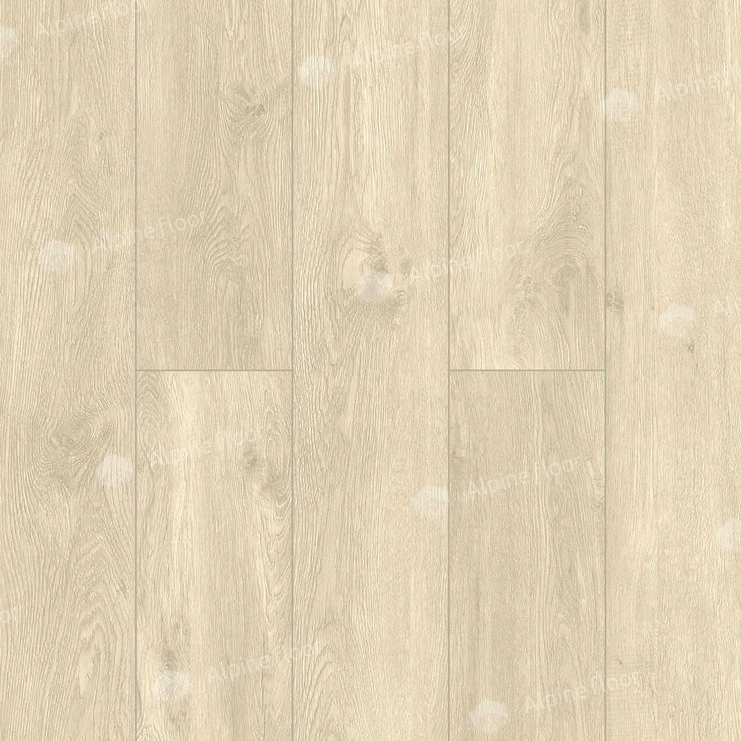 SPC ламинат ALPINE FLOOR GRAND SEQUOIA 4V 43кл ECO 11-3 СОНОМА