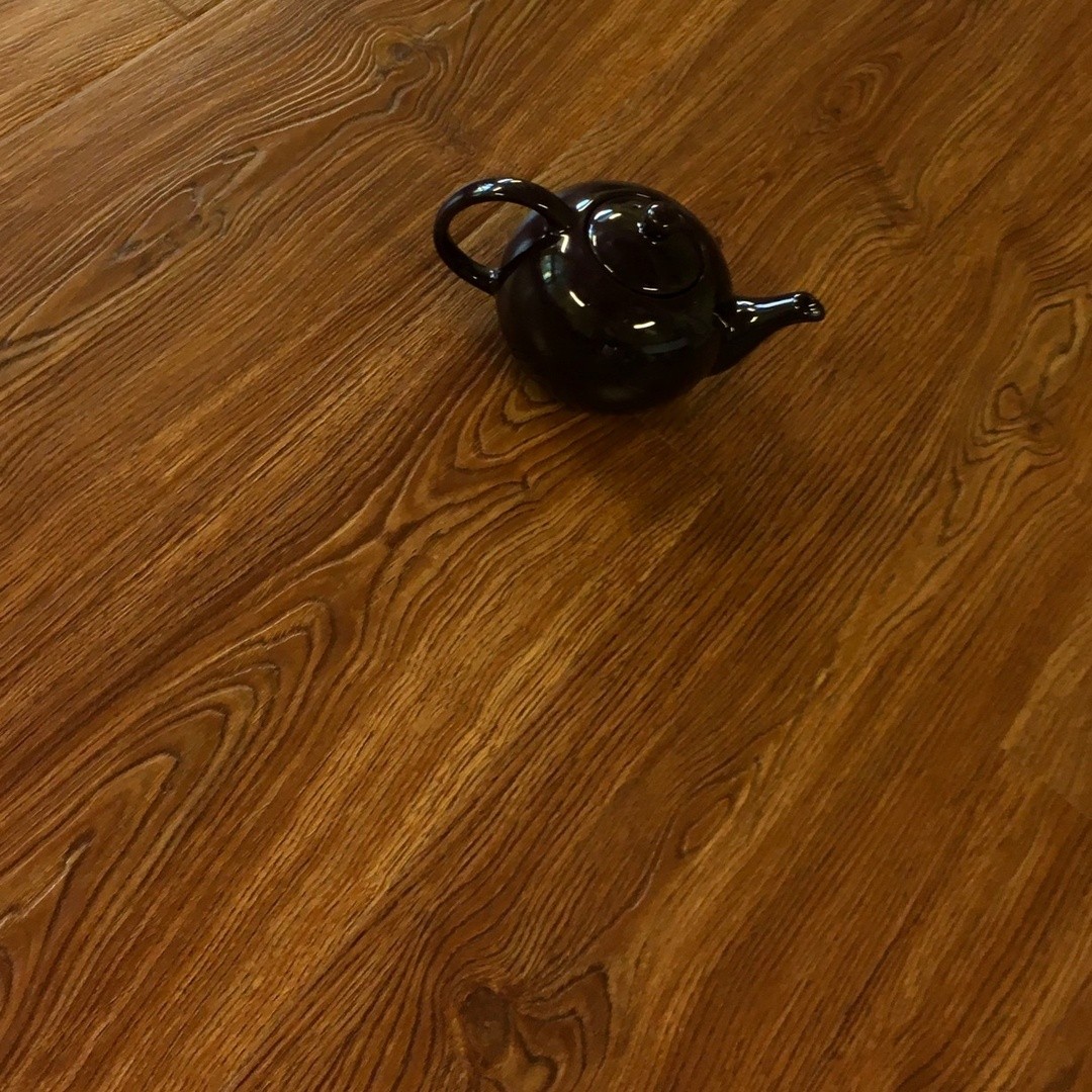 Ламинат Most Flooring Brilliant 4U 33кл 11711 Ламинат Most Flooring Brilliant 4U 33кл 11711