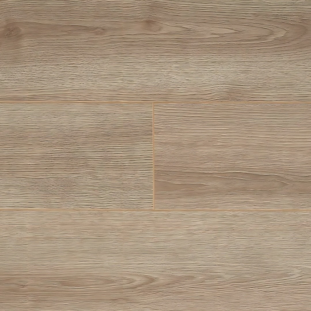 Ламинат Camsan Platinum 4V 2101 Дуб барокко