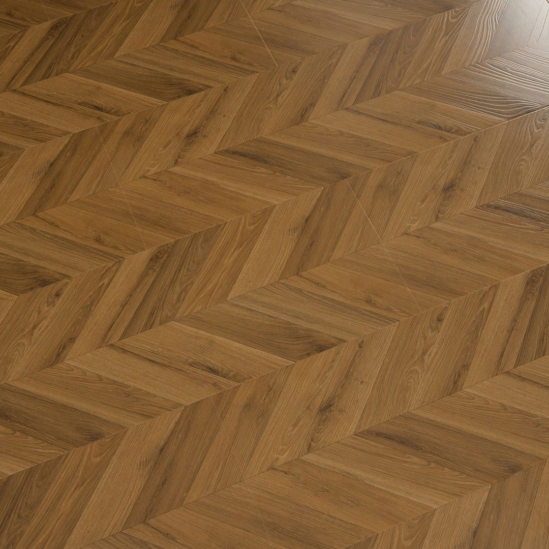 Ламинат Most Flooring Excellent 4U 34кл 3308/9240 Ноттингем