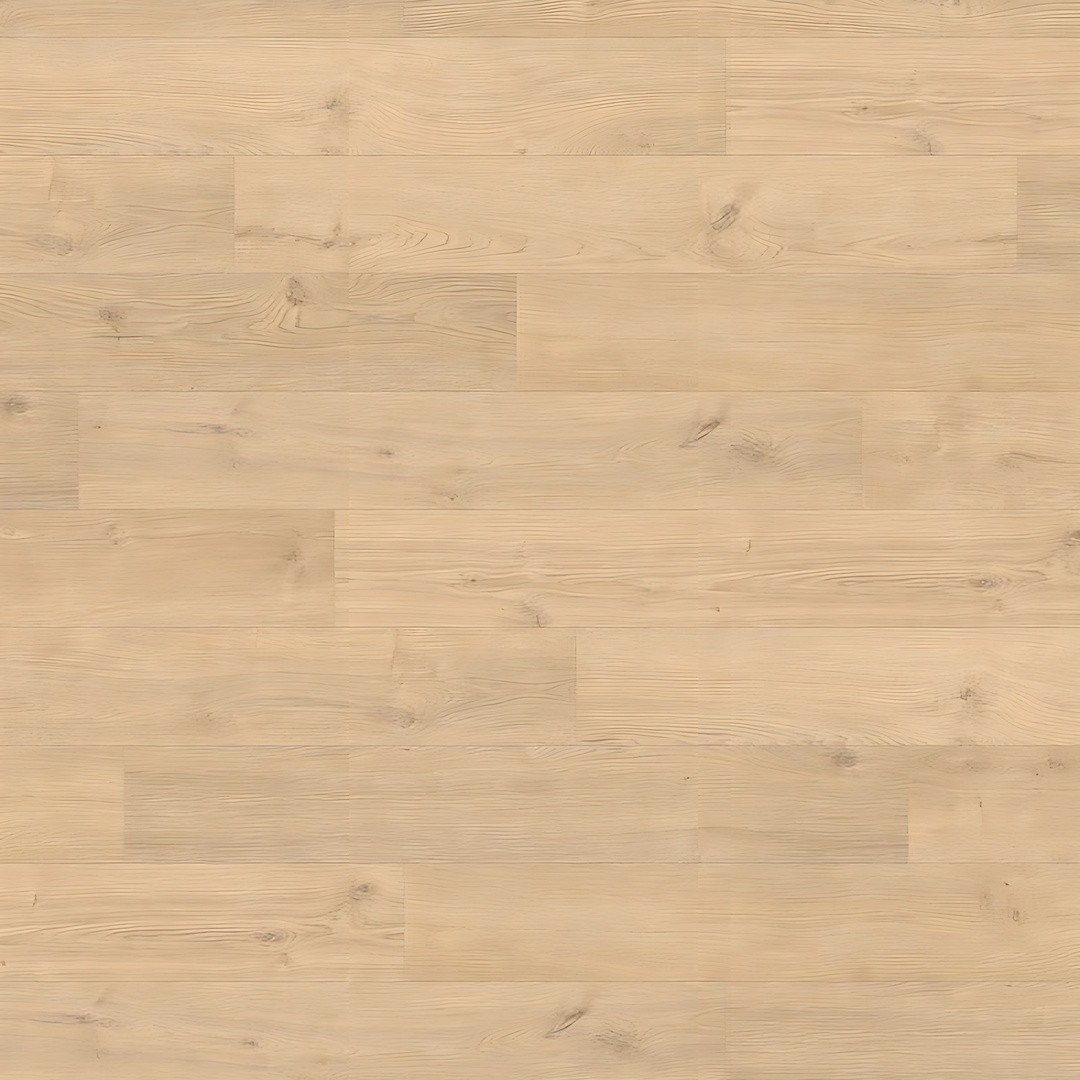 Ламинат HARO TRITTY 200 AQUA GRAN VIA 4V 32кл 539148 ДУБ ПОРТЛЕНД ПУРО Ламинат HARO TRITTY 200 AQUA GRAN VIA 4V 32кл 539148 ДУБ ПОРТЛЕНД ПУРО