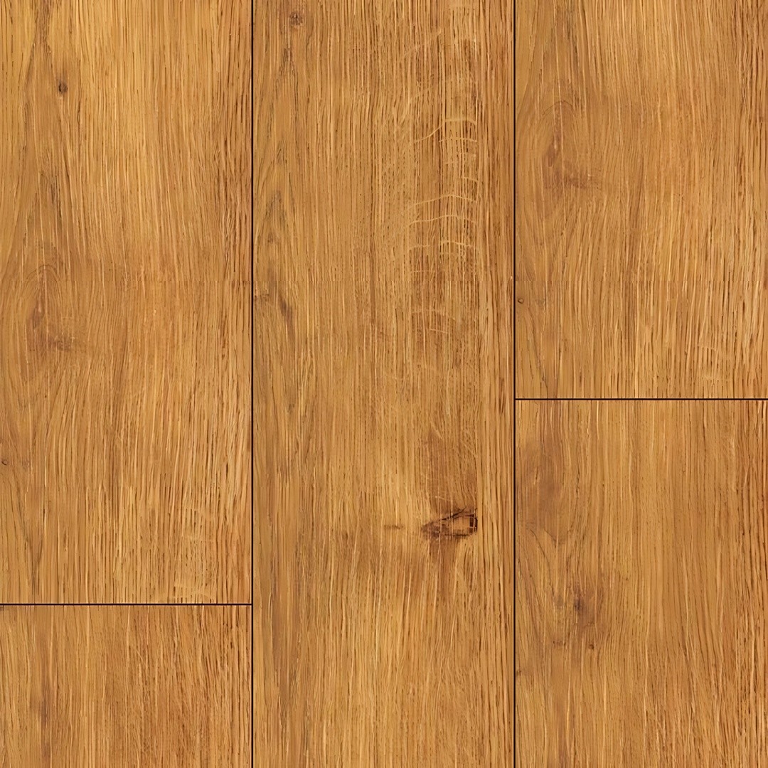 Ламинат Peli Vintage 4V 33кл Дуб Натуральный