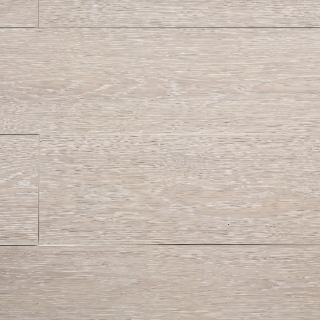 Ламинат Aberhof STORM 8011 ДУБ ПОЛЯРНЫЙ Ламинат Aberhof STORM 8011 ДУБ ПОЛЯРНЫЙ