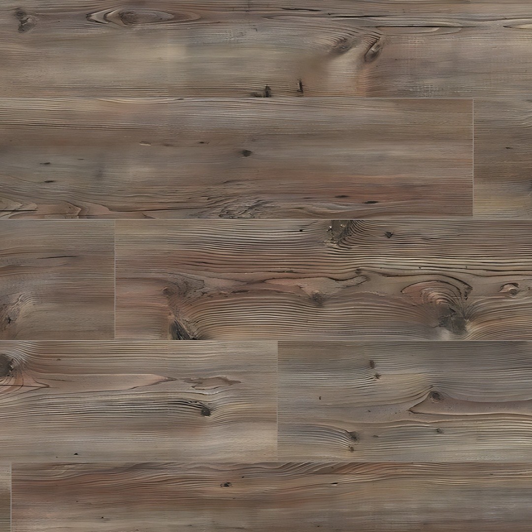 Ламинат Kaindl NATURAL TOUCH Standard 4V 33кл K 4380 Хэмлок Barnwood A Ламинат Kaindl NATURAL TOUCH Standard 4V 33кл K 4380 Хэмлок Barnwood A