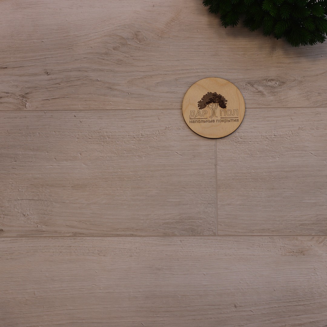 Ламинат KASTAMONU FLOORPAN Cherry 4V 33 класс FP 453 Дуб Глостер Ламинат KASTAMONU FLOORPAN Cherry 4V 33 класс FP 453 Дуб Глостер