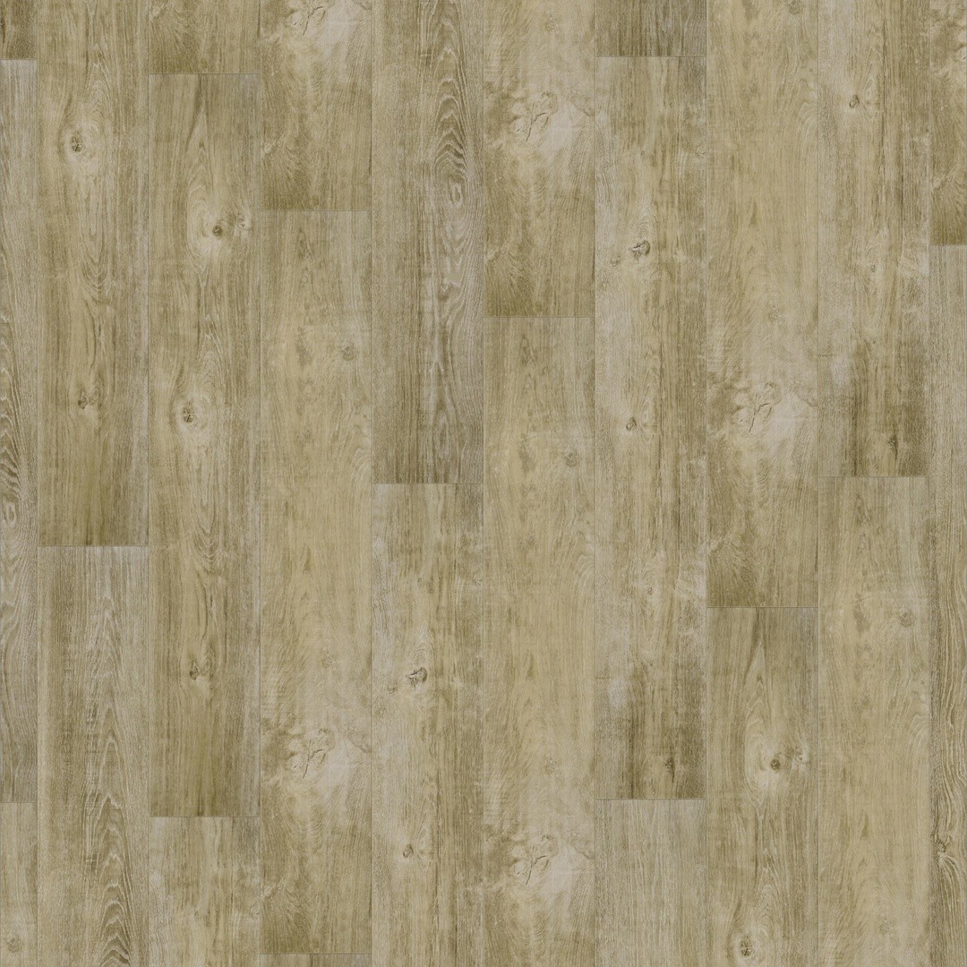 Ламинат Tarkett Ballet 4V 33кл HAMLET