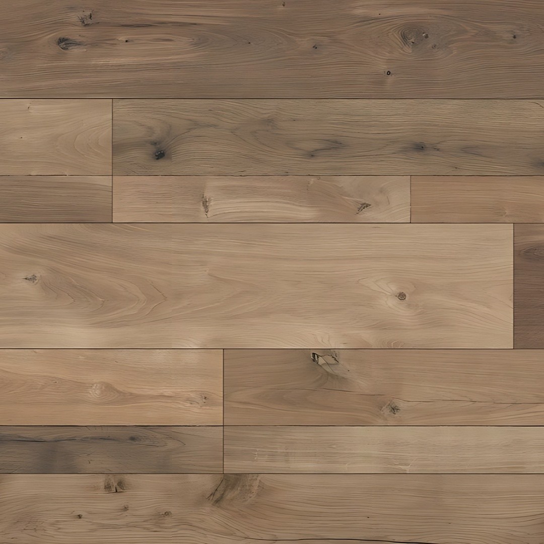 Ламинат Kaindl NATURAL TOUCH Standard 4V 32кл К4362 Дуб Farco Elegance