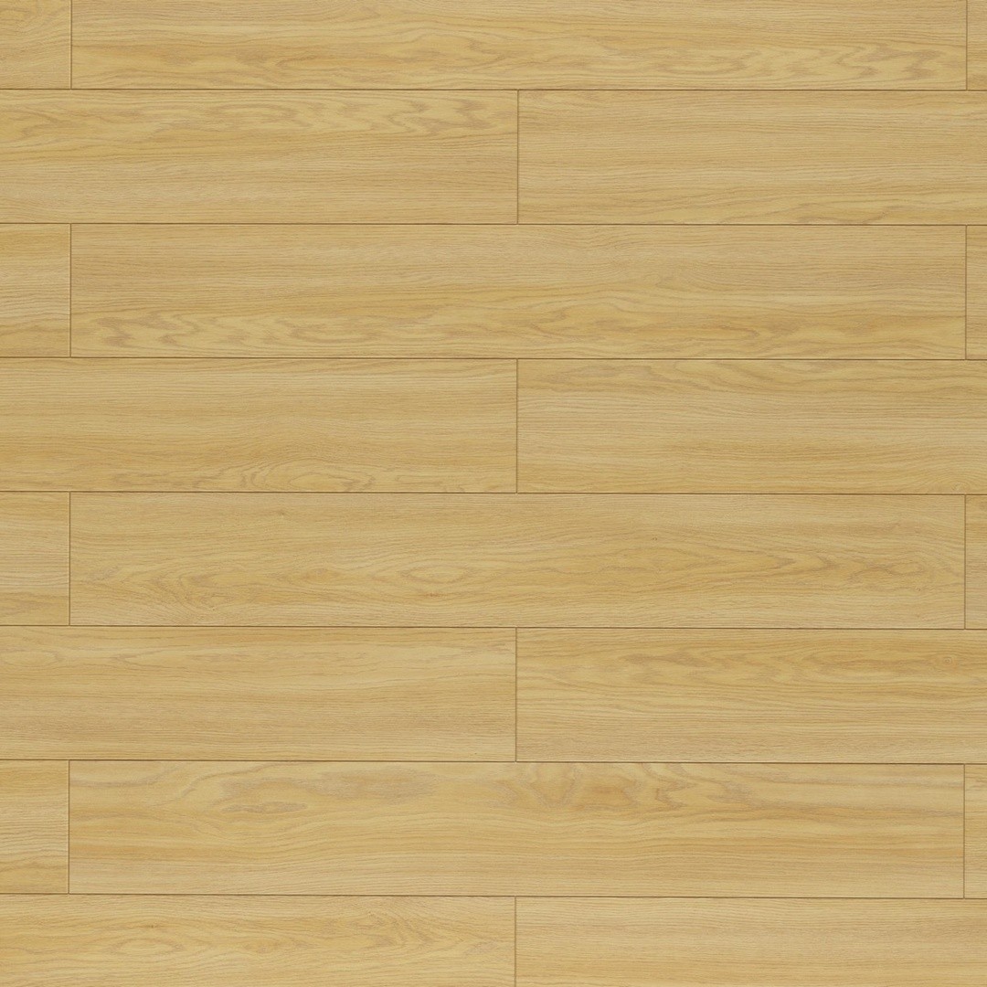 Ламинат Egger PRO 2023+ Classic 12/33 WV4 CP Дуб Сория натуральный EPL179