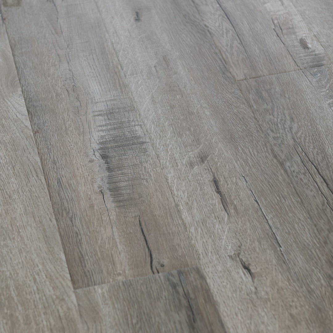 Ламинат LAMIWOOD GLANZ 4U 34кл 305 Дуб Жаккард