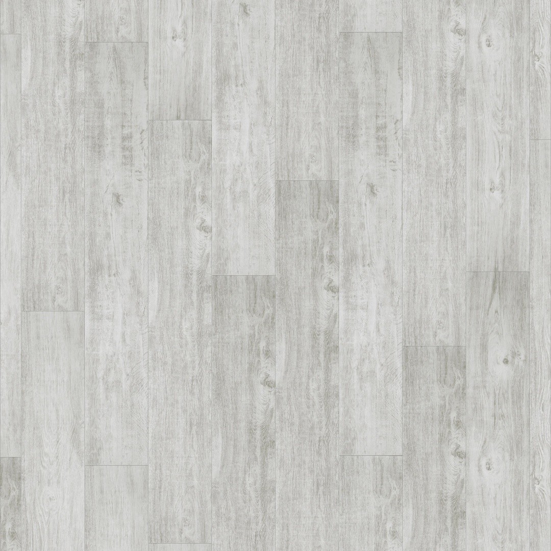 Ламинат Tarkett Ballet 4V 33кл SYLPHIDE Ламинат Tarkett Ballet 4V 33кл SYLPHIDE