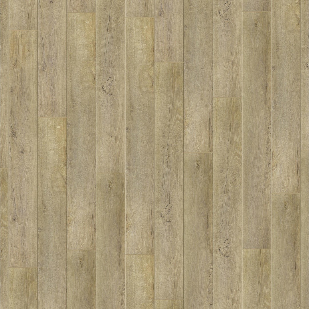 Ламинат Tarkett PILOT 4V 33кл 504418004 Кросфилд Ламинат Tarkett PILOT 4V 33кл 504418004 Кросфилд