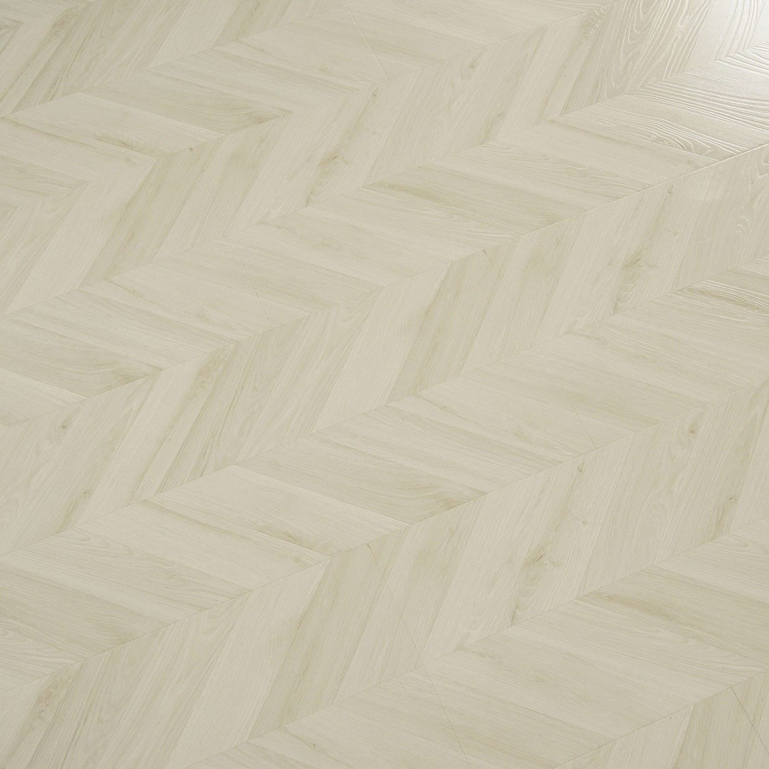 Ламинат Most Flooring Excellent 4U 34кл 3306/9231 Манчестер Ламинат Most Flooring Excellent 4U 34кл 3306/9231 Манчестер
