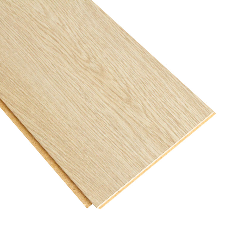 Ламинат Clix Floor Intense 4V 33кл CXI146 Дуб марципановый Ламинат Clix Floor Intense 4V 33кл CXI146 Дуб марципановый