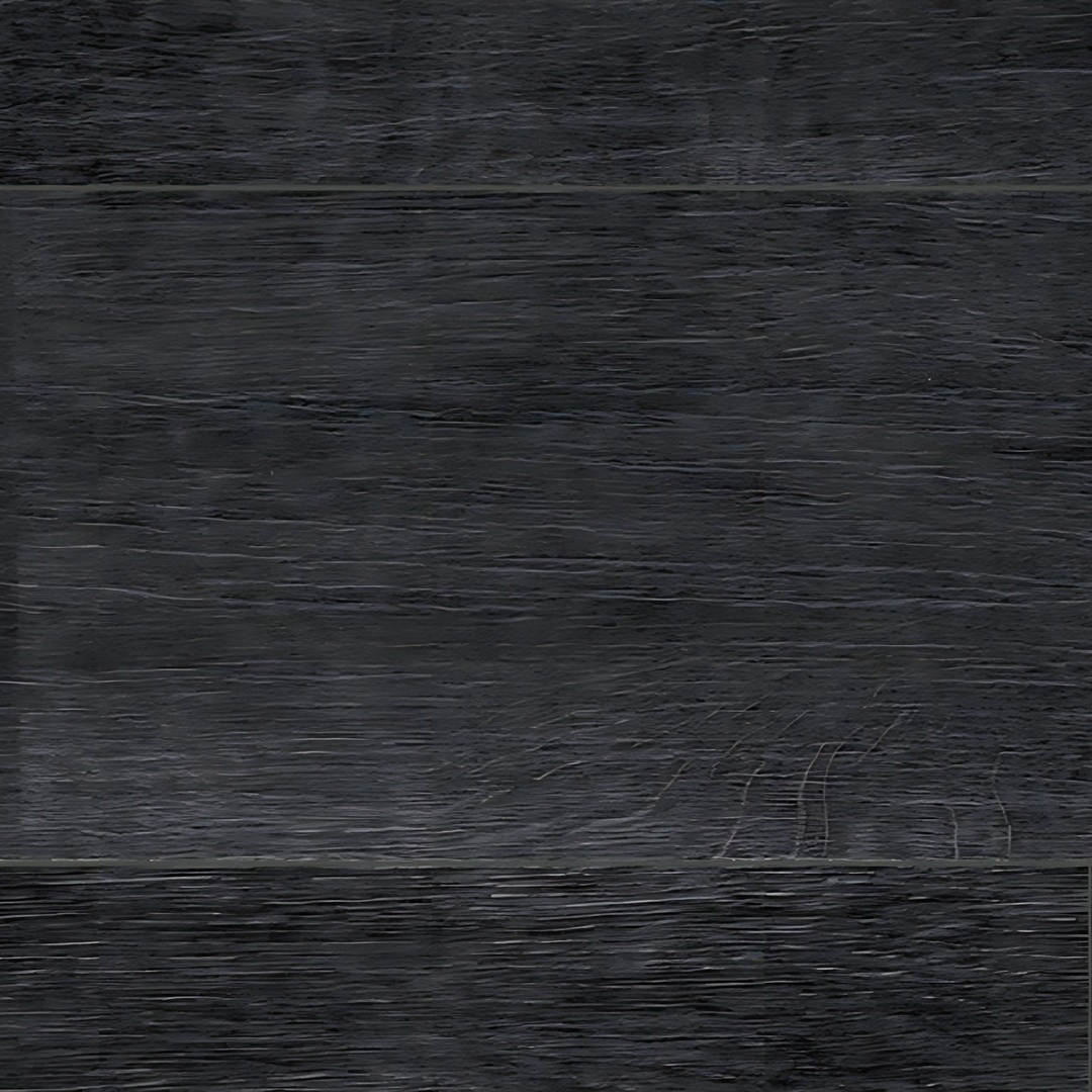 Ламинат Camsan Platinum 4V 2105 Дуб Антрацит