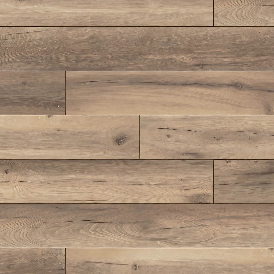 Ламинат BINYLPRO O.R.C.A 4V 33кл К224 (1538) Дуб Аламос