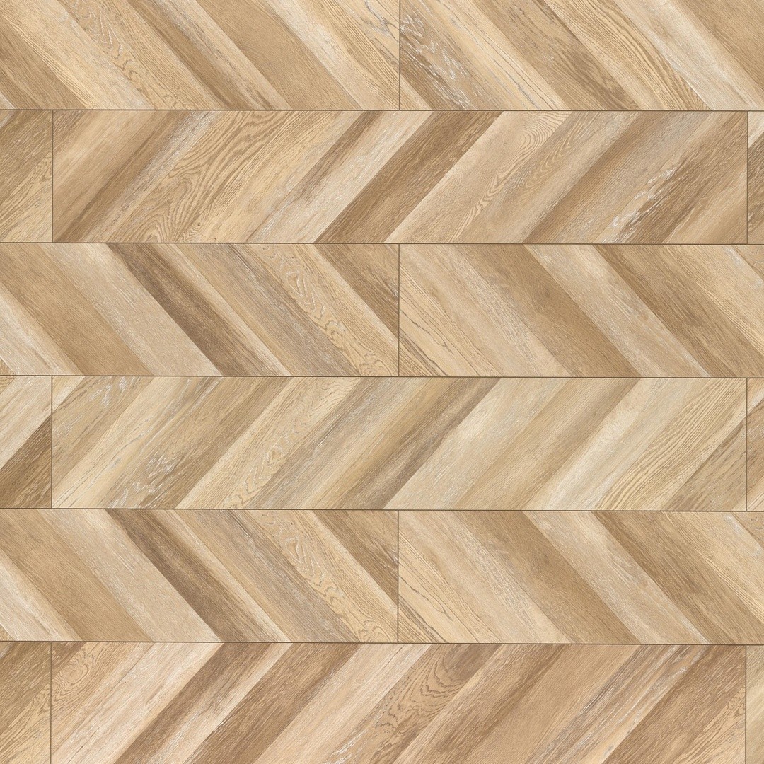 Ламинат Egger PRO 2023+ Large 8/33 WV4 CP Дуб Кестинкорт Мокко EPL241F4CL Ламинат Egger PRO 2023+ Large 8/33 WV4 CP Дуб Кестинкорт Мокко EPL241F4CL