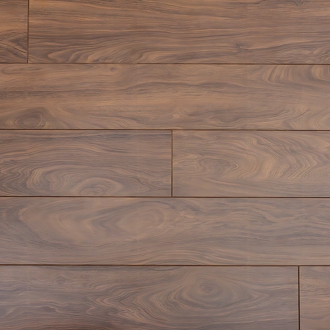 Ламинат Camsan Avangard + 4V 33кл. 4500 Орех Итальянский 