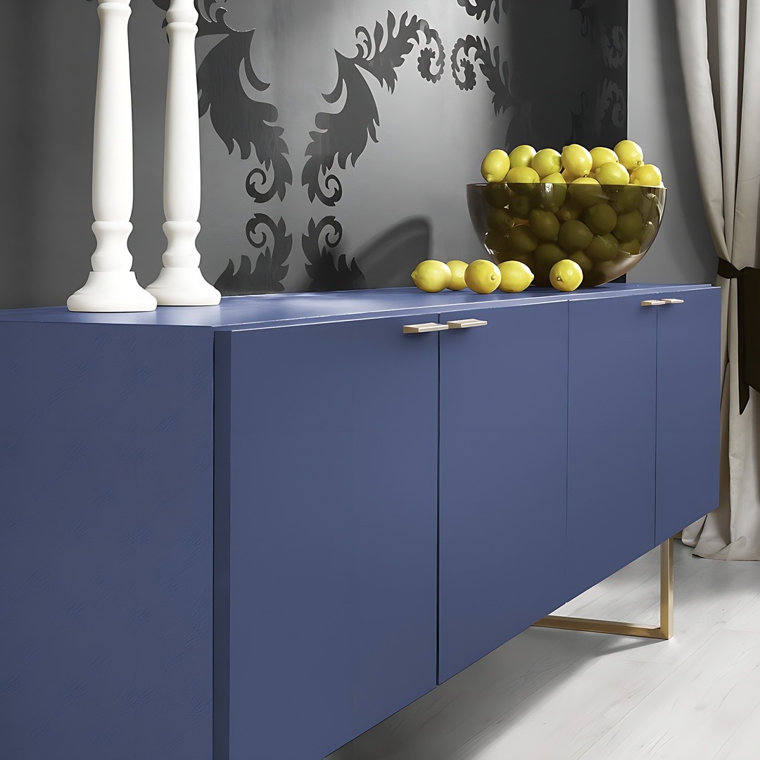 Ламинат Kaindl NATURAL TOUCH Standard 4V 32кл 34142 Орех Гикори Fresno Ламинат Kaindl NATURAL TOUCH Standard 4V 32кл 34142 Орех Гикори Fresno