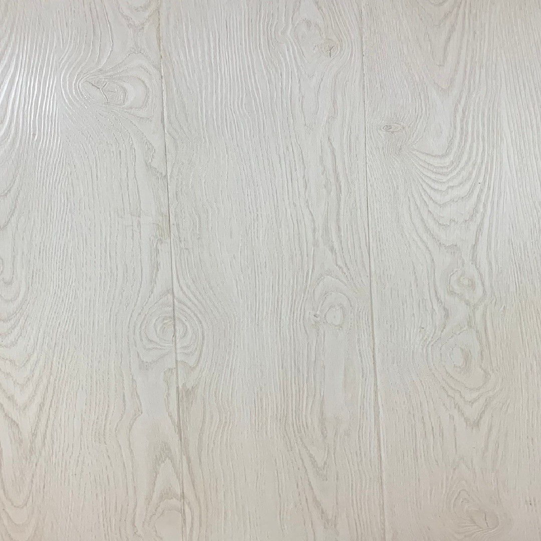 Ламинат Most Flooring Brilliant 4U 33кл 12407