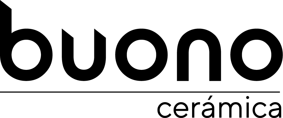 Buono Ceramica