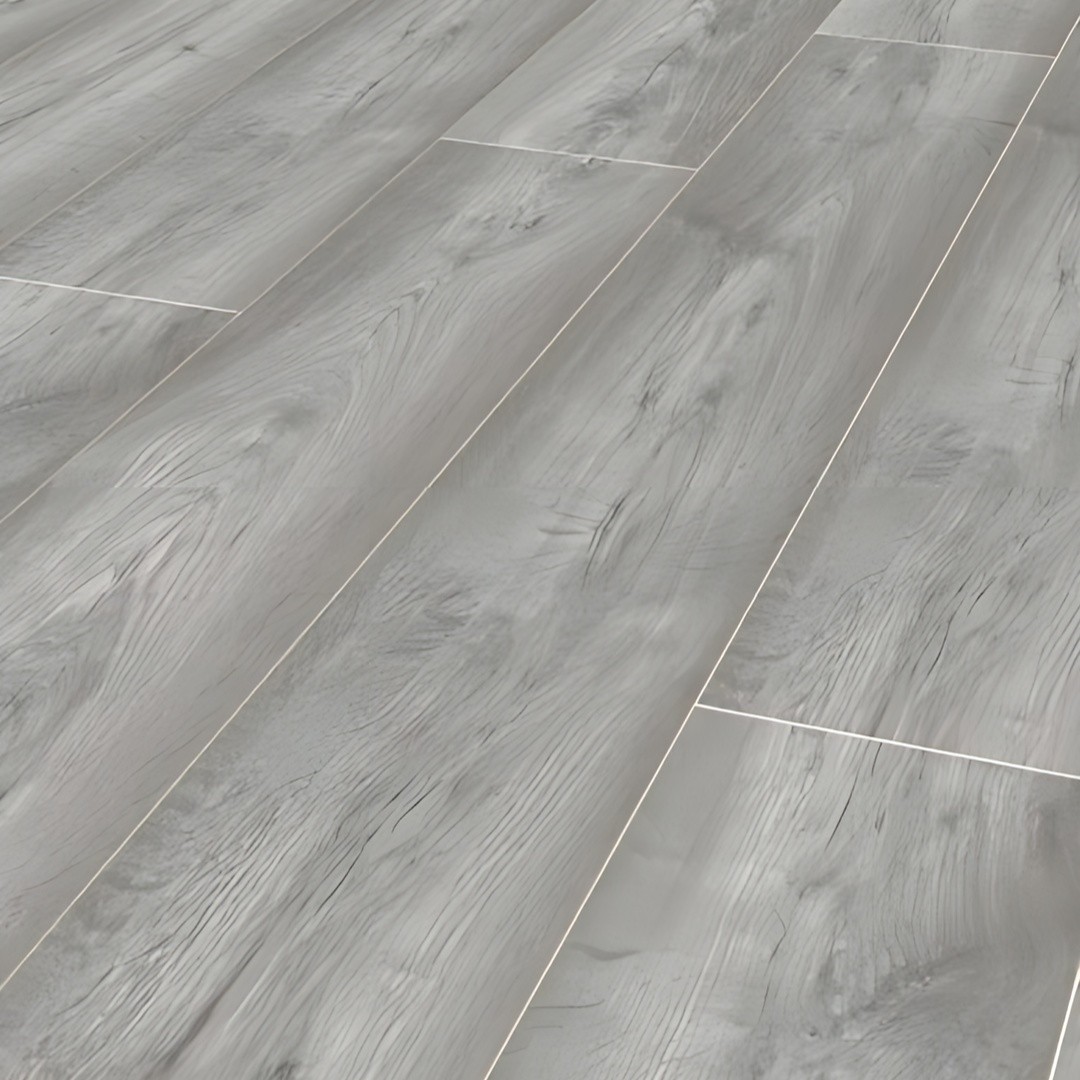 Ламинат EUROHOME Loft 32кл 4376 Сосна Гризли