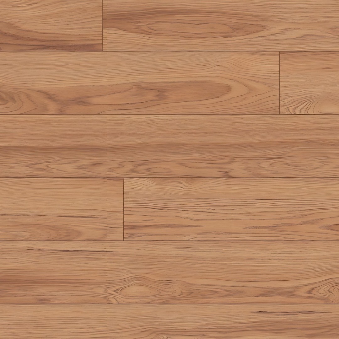 Ламинат Kaindl CLASSIC TOUCH Premium 4V 32кл 38058 Орех Гикори Soave