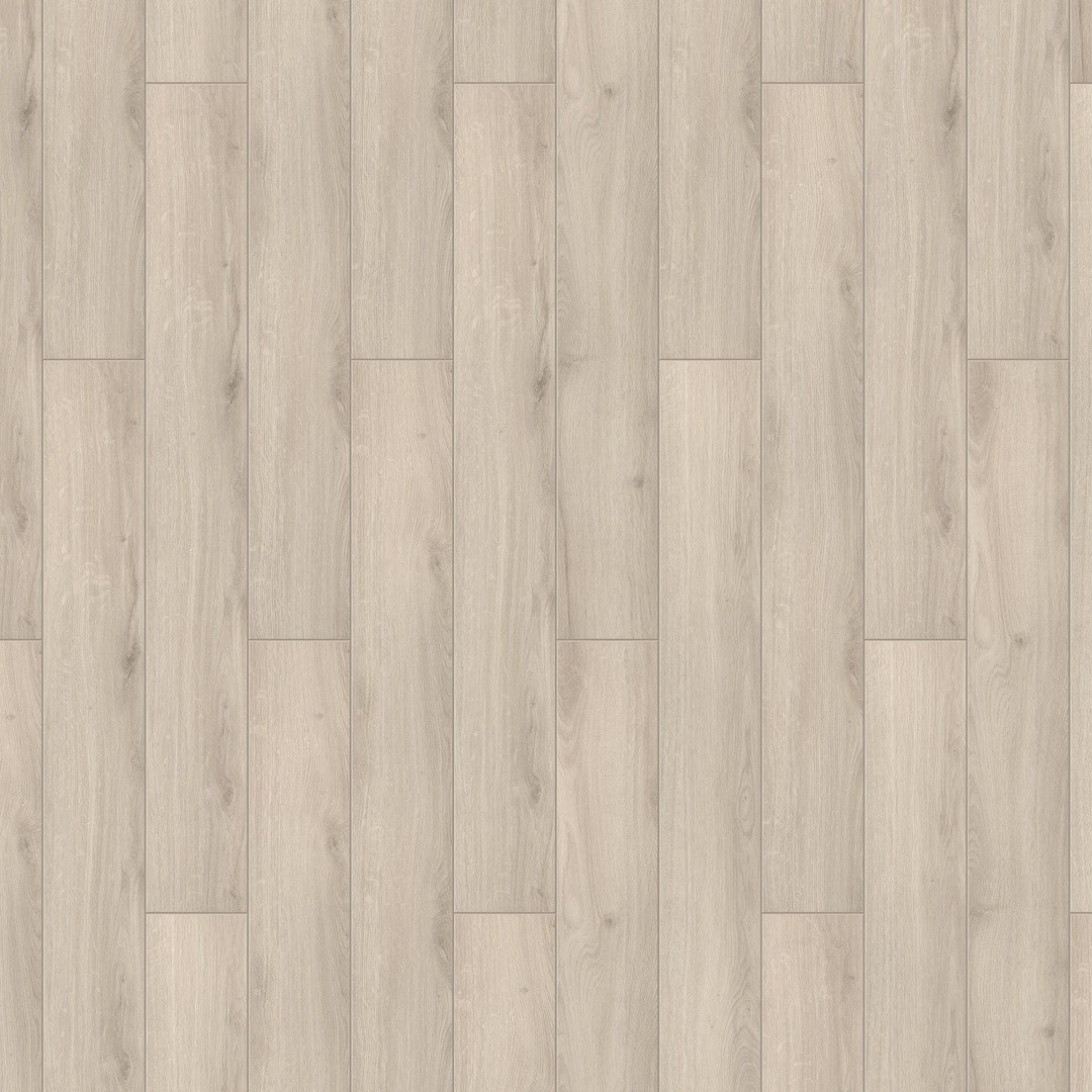 Ламинат Tarkett CRUISE 4V 32кл COSTA Ламинат Tarkett CRUISE 4V 32кл COSTA