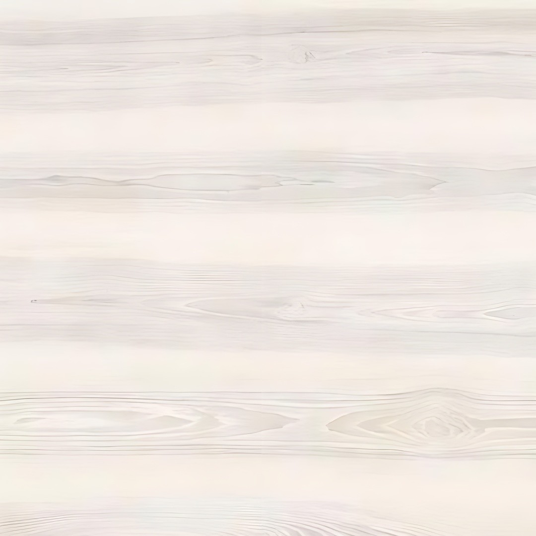 Ламинат Aberhof STORM 2989 ЯСЕНЬ СНЕЖНЫЙ