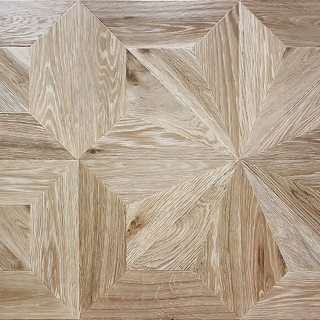 Ламинат Floorwood Palazzo 4V 34кл 2106 Венетто