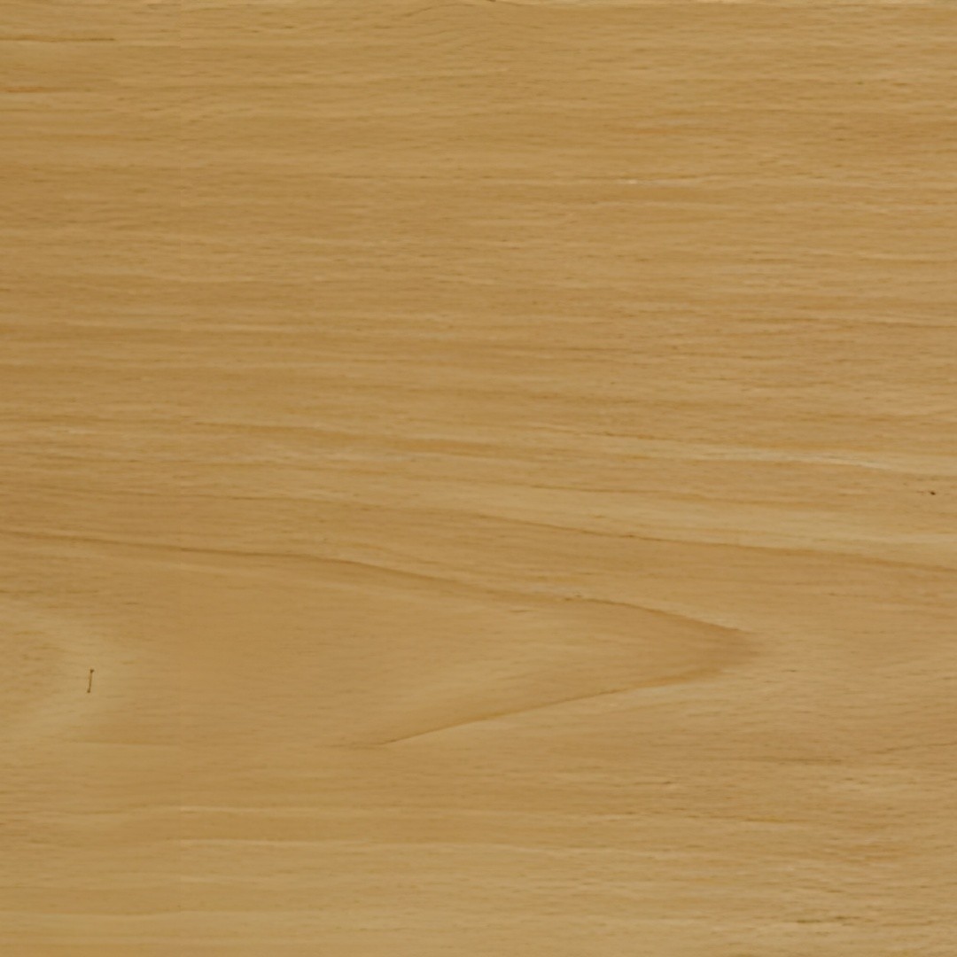 Ламинат Aberhof VICTORY Бук Лотарингия Ламинат Aberhof VICTORY Бук Лотарингия