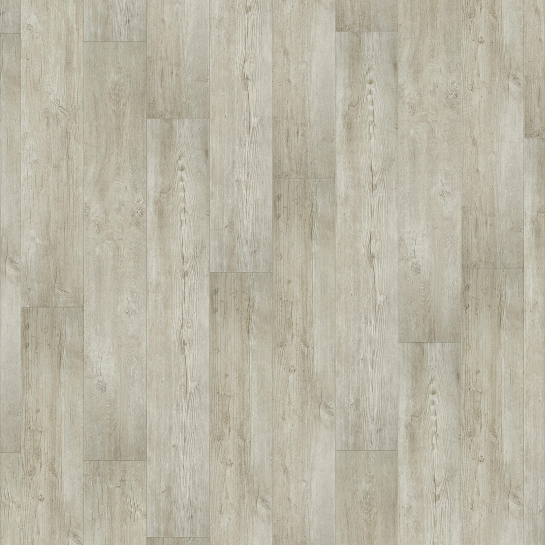 Ламинат Tarkett CINEMA 4V 32кл 504108038 Дуглас Ламинат Tarkett CINEMA 4V 32кл 504108038 Дуглас