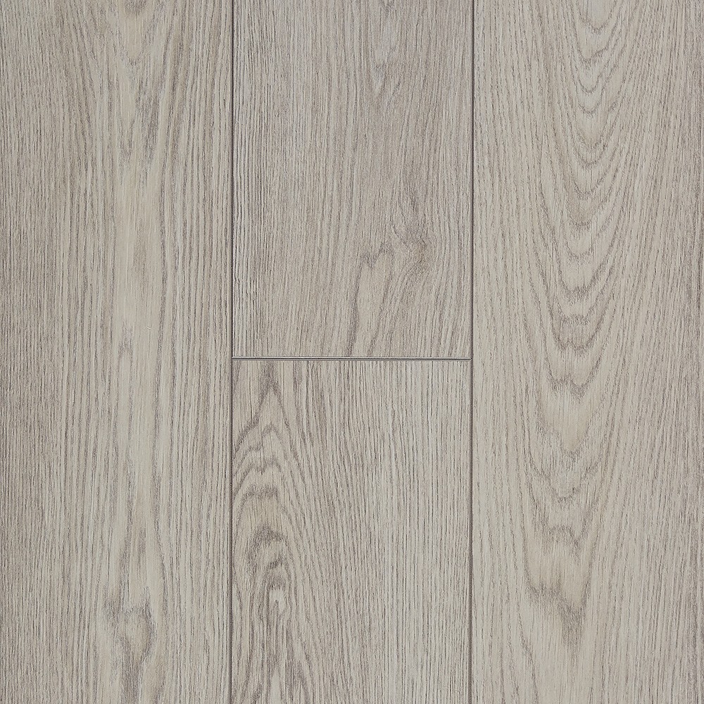 Ламинат KASTAMONU NANOCLICK 4V 33кл NC63 ХАГГИНС Ламинат KASTAMONU NANOCLICK 4V 33кл NC63 ХАГГИНС