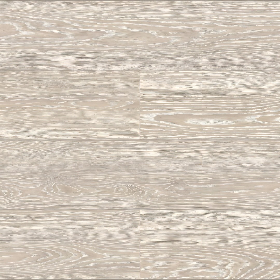 Ламинат VEISER Royal 4V 33кл Дуб Магнус Ламинат VEISER Royal 4V 33кл Дуб Магнус