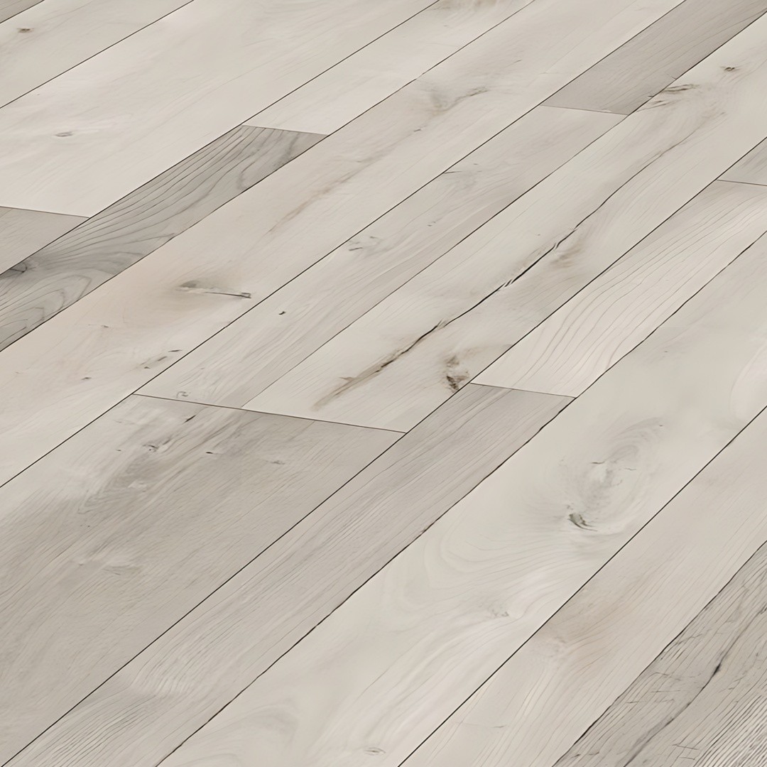 Ламинат Kaindl NATURAL TOUCH Standard 4V 32кл К4360 Дуб Farco Urban